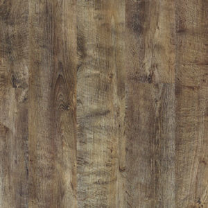 Beauflor Trendline Pro Laminate - London Oak