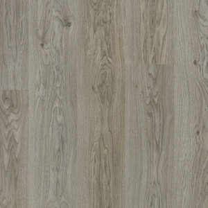 Beauflor Trendline Pro Laminate - Magnolia Oak