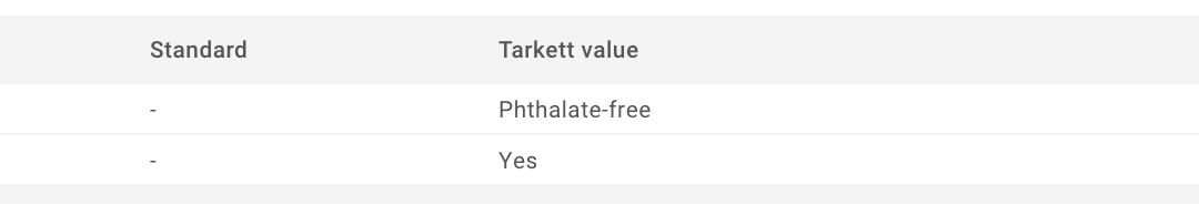 enviromental-tarkett-nugen-pecan-flame-claro-vtpf874