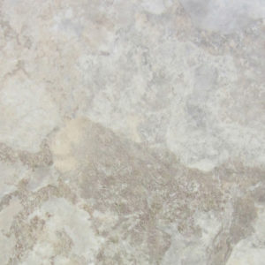 Fusion Hybrid Vinyl Tile - Marble