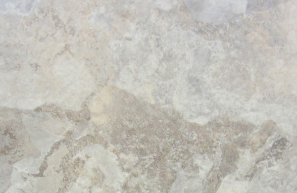 Fusion Hybrid Vinyl Tile - Marble