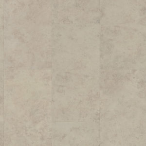 Fusion Enhanced Vinyl Tile - Traverse