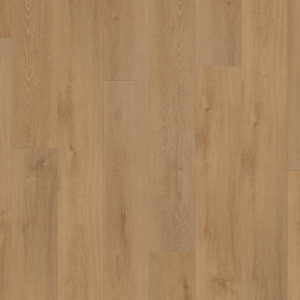 Fusion Enhanced Vinyl Plank - Crescent