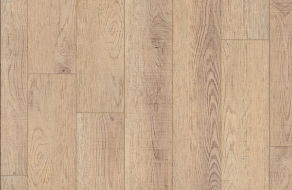 Fusion Enhanced Max Vinyl Plank - Chartreuse