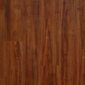 Tarkett Access Vinyl Plank - Cherry KONA ACS722 ACS722
