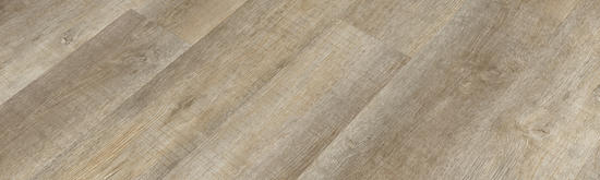 tarkett-nugen-cottage-plank-bella-vtoc762