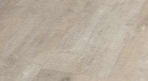 Tarkett Nugen GlueDown Vinyl Plank - Driftwood Sand VTDD608G