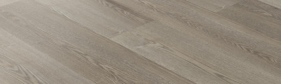 tarkett-nugen-gluedown-mineral-oak-long-grain-vtmo995g
