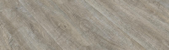 tarkett-nugen-milled-oak-sun-vtmo364