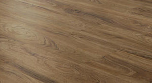 Tarkett Nugen Vinyl Plank - Teak Marado NATURAL VTTM617