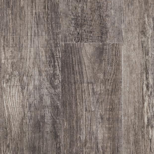 transcend-click-recovered-plank-brindle-grey-431