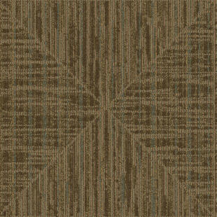 tarkett-broadloom-cane-stitch-44058-pecan-wood-02703-super-lok