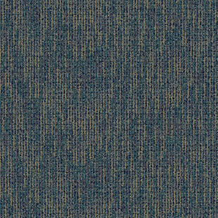 tarkett-broadloom-carpet-equilibrium-30400-bluebird-01313-super-lok