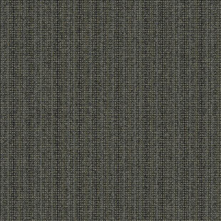 tarkett-broadloom-carpet-grama-striae-ii-44040-titanium-02594-lifelong