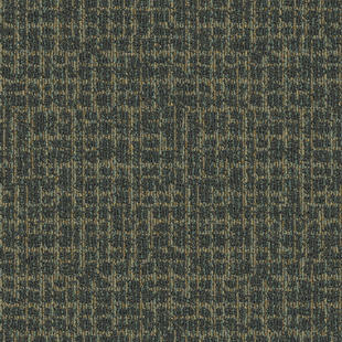 tarkett-broadloom-coastal-ii-44045-seascape-02801-super-lok