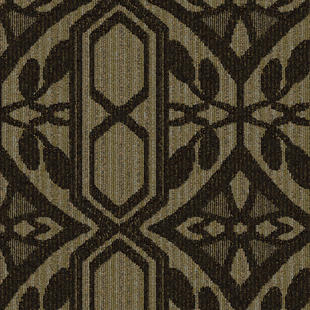 tarkett-broadloom-piazza-40044-pyrite-02758-super-lok
