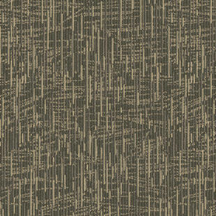 tarkett-broadloom-travertine-40009-boulder-02283-super-lok