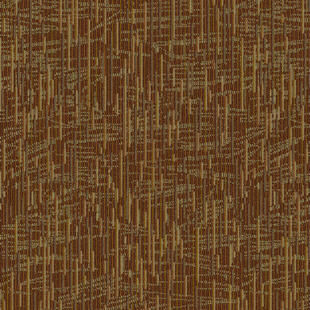 tarkett-broadloom-travertine-40009-dorado-02290-lifelong