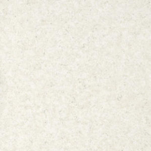 Tarkett CustomPro Vinyl Sheet - Legend ALMOND 15272