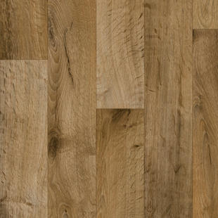 tarkett-easy-living-berkshires-oak-arizona-tan-14202
