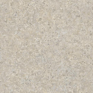 tarkett-fresh-start-coppertino-light-grey-01254