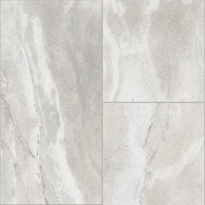 Tarkett Lifetime Vinyl Sheet - ROCA LINEN 38321