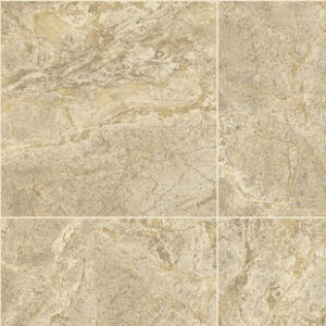 Tarkett Moxie Vinyl Sheet - Goldstone OPAL 24052