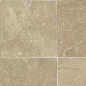 Tarkett Moxie Vinyl Sheet - TAUPE 24061