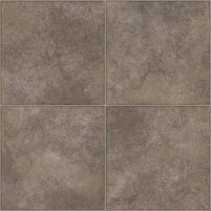 Tarkett Starters Vinyl Sheet - Homestead TAUPE FE012
