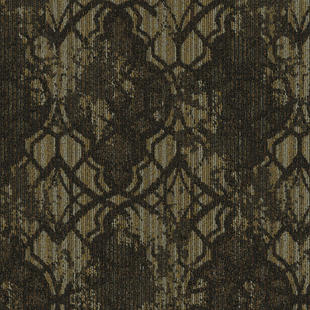 tarkett-tufted-broadloom-broccato-40030-elm-bark-01949-super-lok