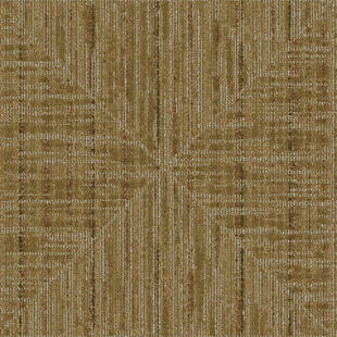 tarkett-tufted-broadloom-cane-stitch-44058-sahara-02700-lifelong