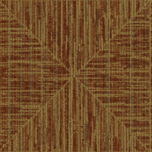 tarkett-tufted-broadloom-cane-stitch-44058-tangerine-02736-lifelong