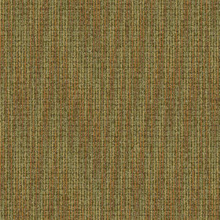 tarkett-tufted-broadloom-carpet-equilibrium-30400-ginger-01310-lifelong