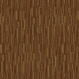 tarkett-tufted-broadloom-carpet-florentine-40045-terrazzo-02750-ergostep