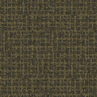 tarkett-tufted-broadloom-coastal-ii-44045-shadow-falls-01868-super-lok