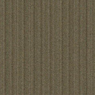 tarkett-tufted-broadloom-grama-striae-ii-44040-caraway-02590-super-lok