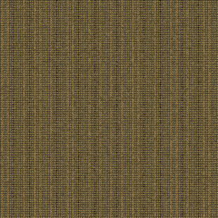 tarkett-tufted-broadloom-grama-striae-ii-44040-sun-silk-02444-ergostep