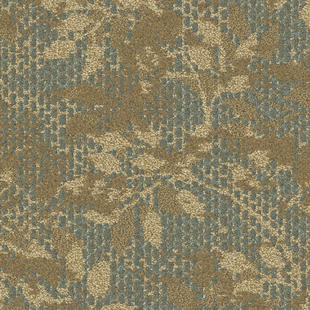 tarkett-tufted-broadloom-solana-k0120-winter-gold-67503-ergo-blok