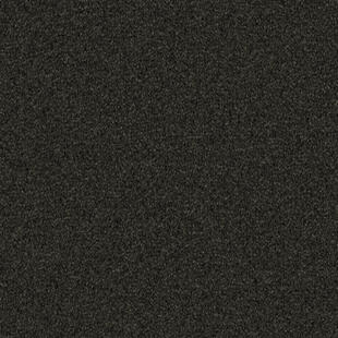 tarkett-tufted-broadloom-suri-44043-felt-noir-38201-super-lok
