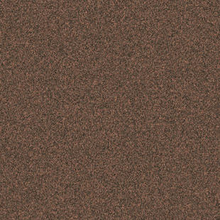 tarkett-tufted-broadloom-suri-44043-pewter-twine-38206-lifelong