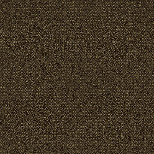 tarkett-tufted-broadloom-tatami-iii-56071-woodrush-02205-lifelong