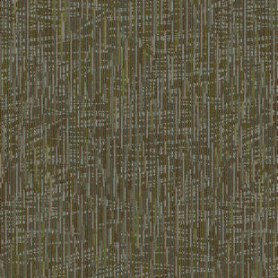 tarkett-tufted-broadloom-travertine-40009-oxide-02293-super-lok