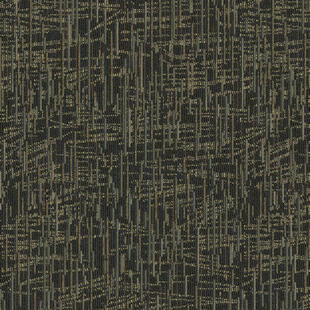 tarkett-tufted-broadloom-travertine-40009-thundercloud-02285-super-lok