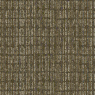 tarkett-tufted-broadloom-vetro-40032-dried-thistle-01941-super-lok