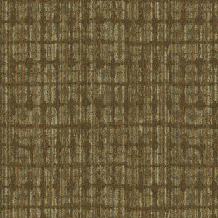 tarkett-tufted-broadloom-vetro-40032-raw-sienna-01942-lifelong