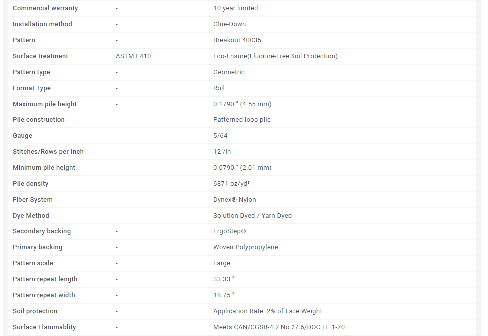 technical-broadloom-ergostep-breakout-40035-rhenium-01959