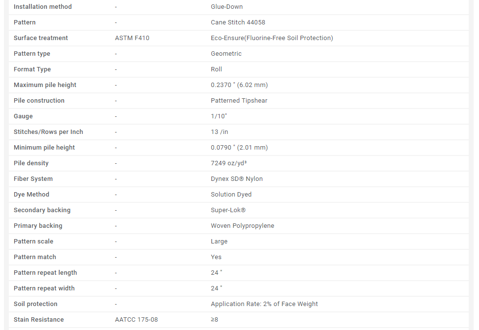 technical-broadloom-super-lok-cane-stitch-44058-cool-sand-02706