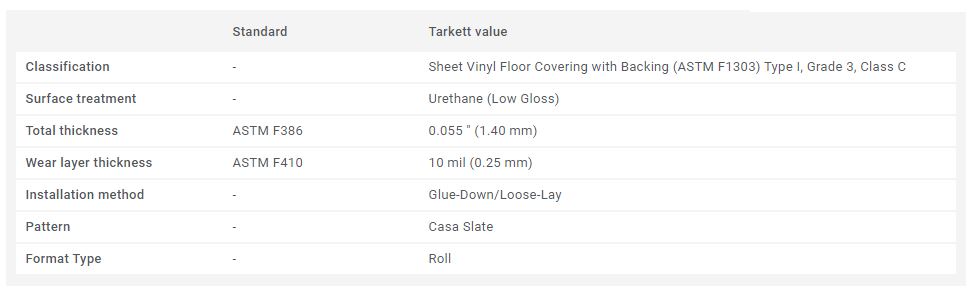 technical-custompro-casa-slate-grey-15241
