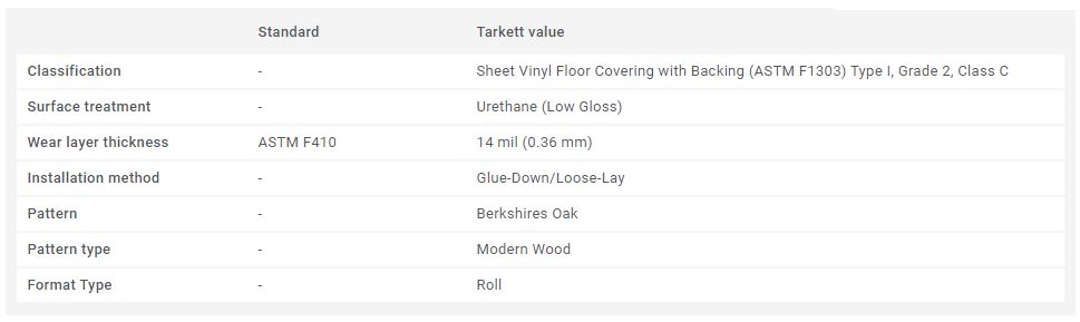technical-easy-living-berkshires-oak-sea-pearl-14201