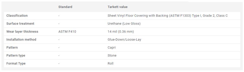 technical-easy-living-capri-dark-grove-14302